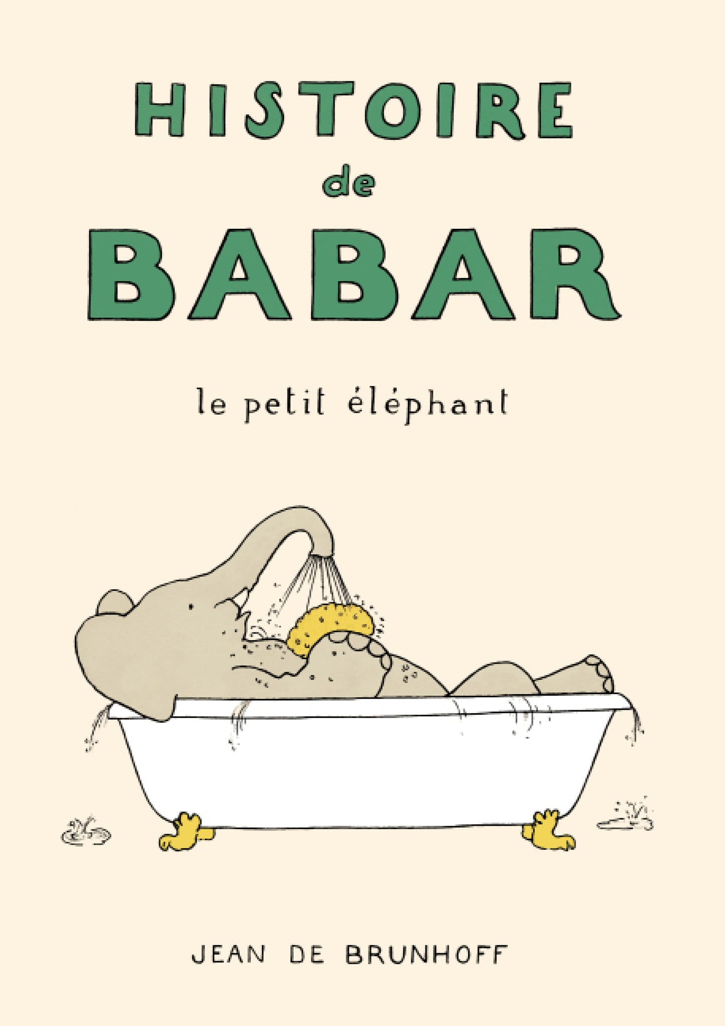Badar