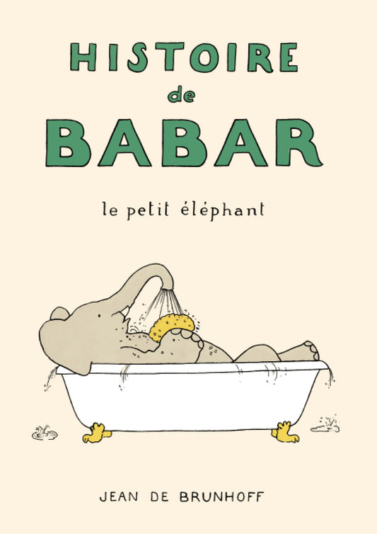 Badar