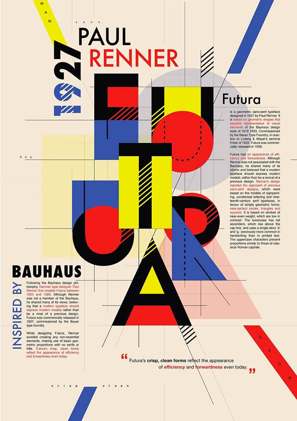 Futura