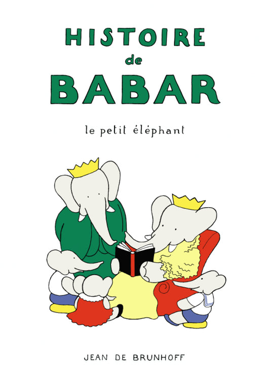 Läser