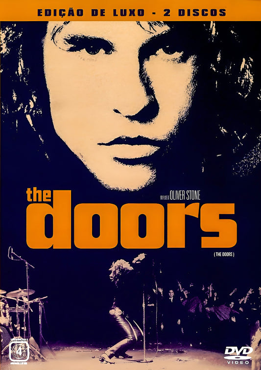 The Doors
