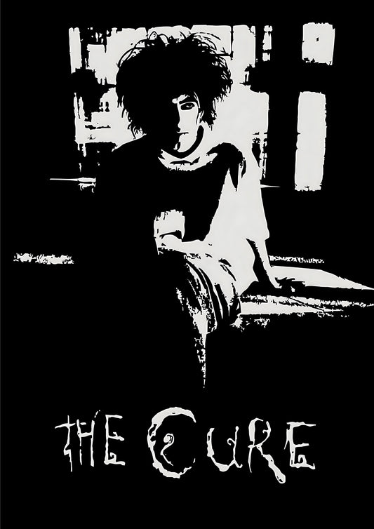 The Cure